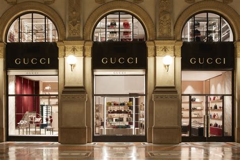 where is gucci sold|where are Gucci outlets located.